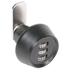 CCL Lock 39053 - product photo 1
