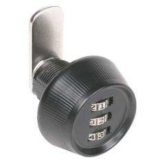 CCL Lock 39023 - product photo 1