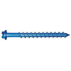 RED Head Anchor 3205407 - product photo 1