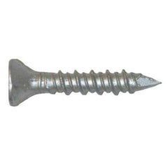 RED Head Anchor 3373907 - product photo 1