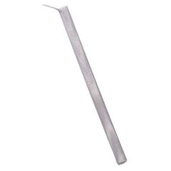 RED Head Anchor HB34-8 - product photo 1