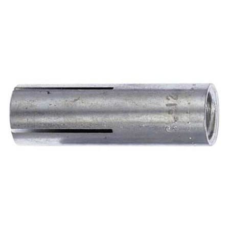 RED Head Anchor CL-12 - product photo 1