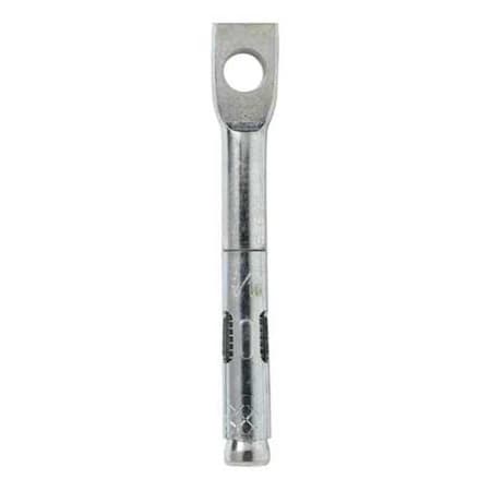 RED Head Anchor TW-1400 - product photo 1