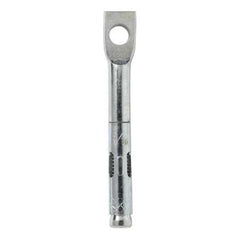 RED Head Anchor TW-1400 - product photo 1