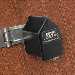 Ranger Lock Lock RGST-1L - product photo 1