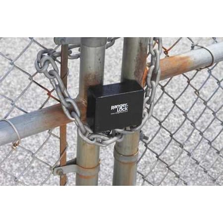 Ranger Lock Lock RGCJ-1L - product photo 1