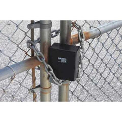Ranger Lock Lock RGCS-0L - product photo 1