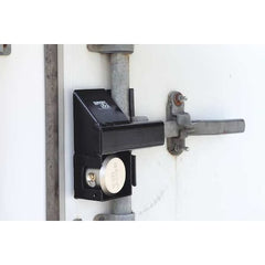 Ranger Lock Lock RDSC-HP - product photo 1