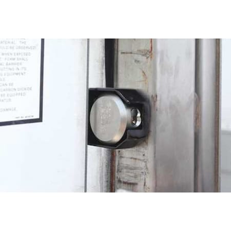Ranger Lock Lock RDSR-HP - product photo 1