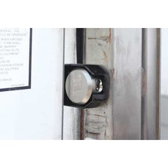 Ranger Lock Lock RDSR-HP - product photo 1
