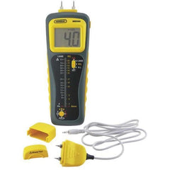 General Test Instrument MMD900 - product photo 1