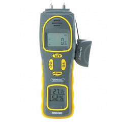 General Test Instrument MMH800 - product photo 1