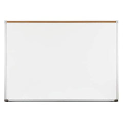 Mooreco Board 2H2AC - product photo 1