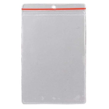 Brady Safety Sign 81768 - product photo 1