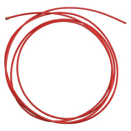 Brady Cable 50950 - product photo 1