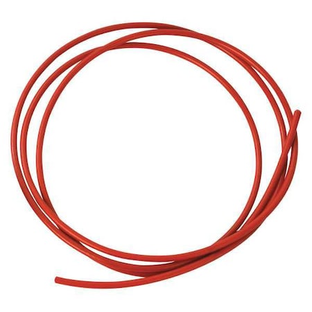 Brady Cable 50947 - product photo 1