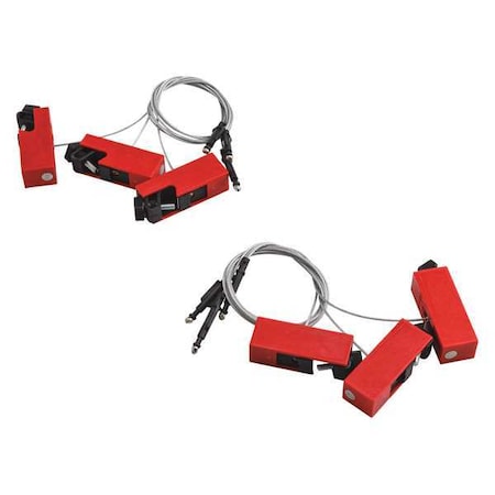 Brady Safety Equipment 65810 - product photo 1