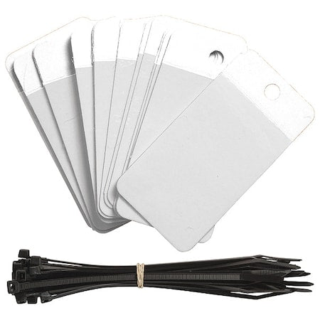 Brady Safety Sign 102016 - product photo 1