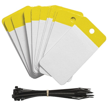 Brady Safety Sign 102010 - product photo 1