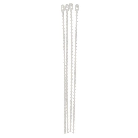Brady Safety Sign 81761 - product photo 1
