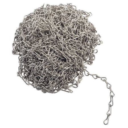 Brady Lifting Equipment 98859 - product photo 1