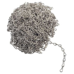 Brady Lifting Equipment 98859 - product photo 1