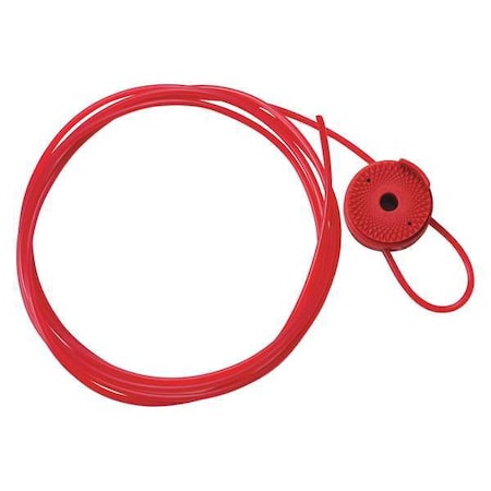 Brady Cable 50932 - product photo 1