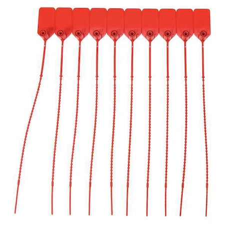 Brady Safety Sign 95150 - product photo 1