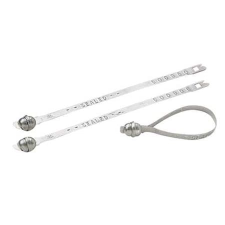 Brady Safety Sign 95197 - product photo 1