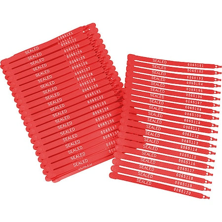 Brady Safety Sign 95195 - product photo 1