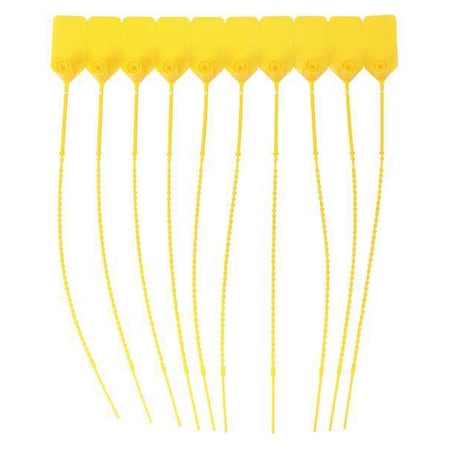 Brady Safety Sign 95155 - product photo 1