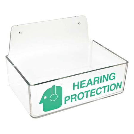 Brady Ppe 2019 - product photo 1