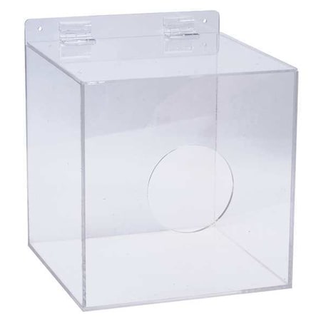 Brady Ppe DPE - product photo 1