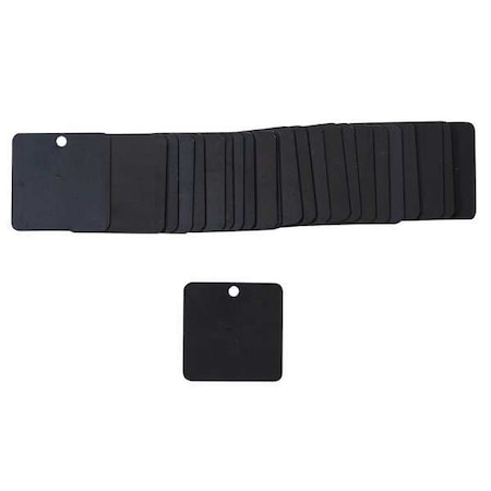 Brady Safety Sign 87619 - product photo 1