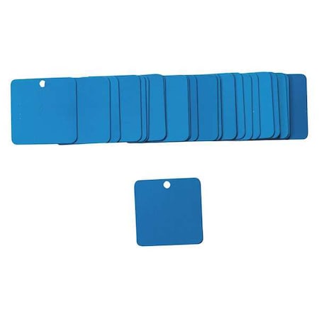 Brady Safety Sign 87629 - product photo 1