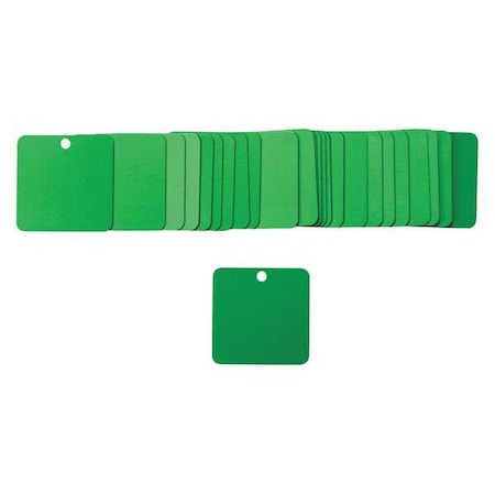 Brady Safety Sign 87630 - product photo 1