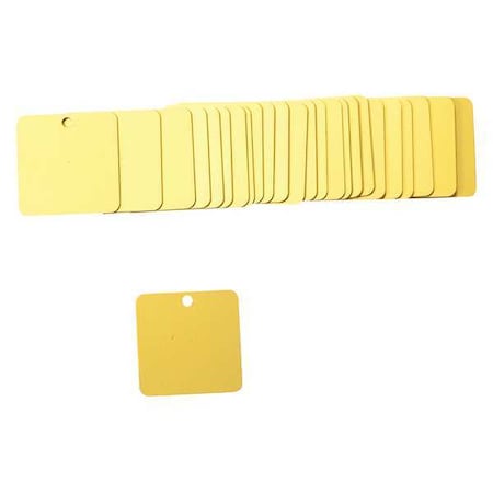 Brady Safety Sign 87627 - product photo 1