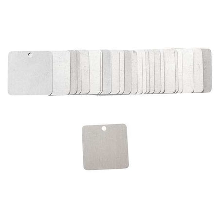 Brady Safety Sign 87631 - product photo 1