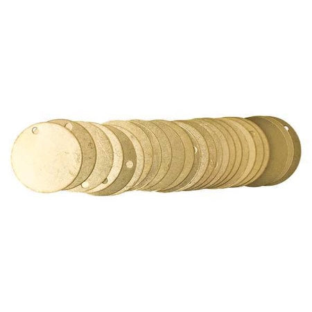Brady Safety Sign 23211 - product photo 1