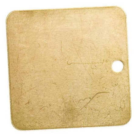 Brady Safety Sign 23213 - product photo 1