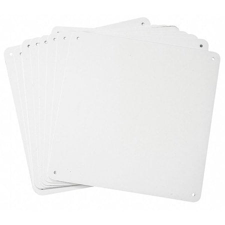 Brady Safety Sign 106462 - product photo 1