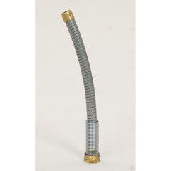 Eagle MFG Safety Equipment FD25 - product photo 1