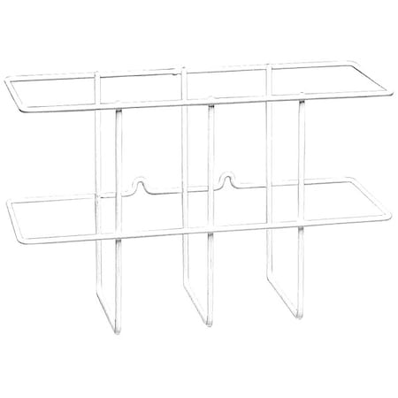 Brady Safety Sign 2014W - product photo 1