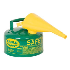 Eagle MFG Safety Equipment UI10FSG - product photo 1