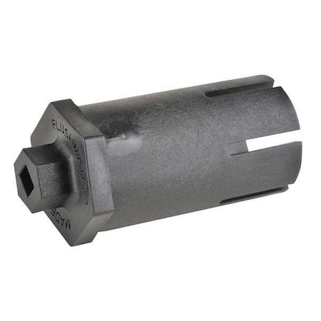 Flushmate Plumbing Repair Part 93301319 - product photo 1