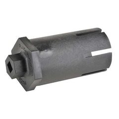 Flushmate Plumbing Repair Part 93301319 - product photo 1