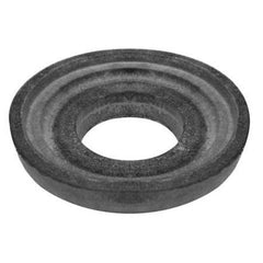 Flushmate Plumbing Repair Part 92100933 - product photo 1