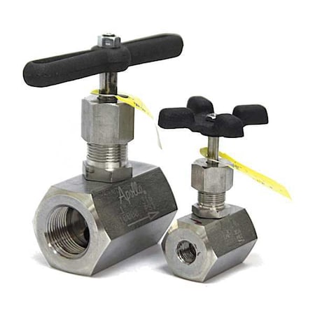 Apollo Valves Pipe Fitting 60B70101 - product photo 1