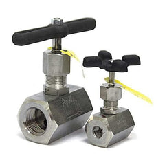 Apollo Valves Pipe Fitting 60B70301 - product photo 1