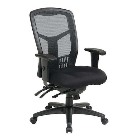 Office Star Office Furniture 92892-30 - product photo 1